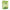 Spag Herbals Premium Henna Powder - Distacart