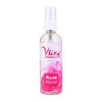 Thumbnail for Vitro Naturals Natural Rose Water
