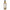Jivika Naturals Cold Pressed Mustard Oil - Distacart