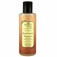 Thumbnail for Ancient Living Rejuvenative Shampoo - Distacart
