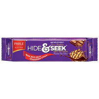 Thumbnail for Parle Hide & Seek Chocolate Chip Cookies