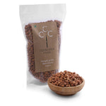 Thumbnail for Conscious Food Organic Bengal Gram (Desi Chana)