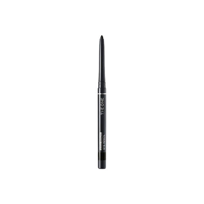 Oriflame The One High Impact Eye Pencil - Pitch Black