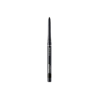 Thumbnail for Oriflame The One High Impact Eye Pencil - Pitch Black