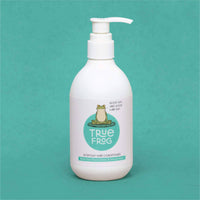 Thumbnail for True Frog Everyday Hair Conditioner White lotus extract 