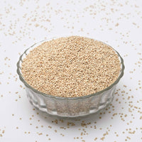 Thumbnail for Dry Fruit Hub Quinoa Seeds