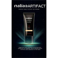Thumbnail for Maliao Professional Camera Ready Bb Cream With Spf 35 - Distacart