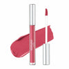 FLiCKA Tomato Liquid Lipstick - Pinkish Nude - Shade 10 - Distacart