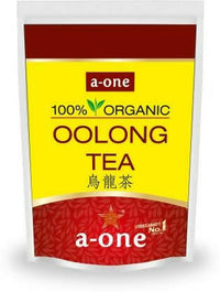 Thumbnail for A-One Oolong Tea - Distacart