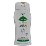 Thumbnail for Healwell Homeopathy Tricho Hair Cleanser