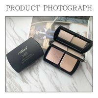 Thumbnail for Maliao Professional Matte Look High Definition 3In1 Primer Powder - Distacart