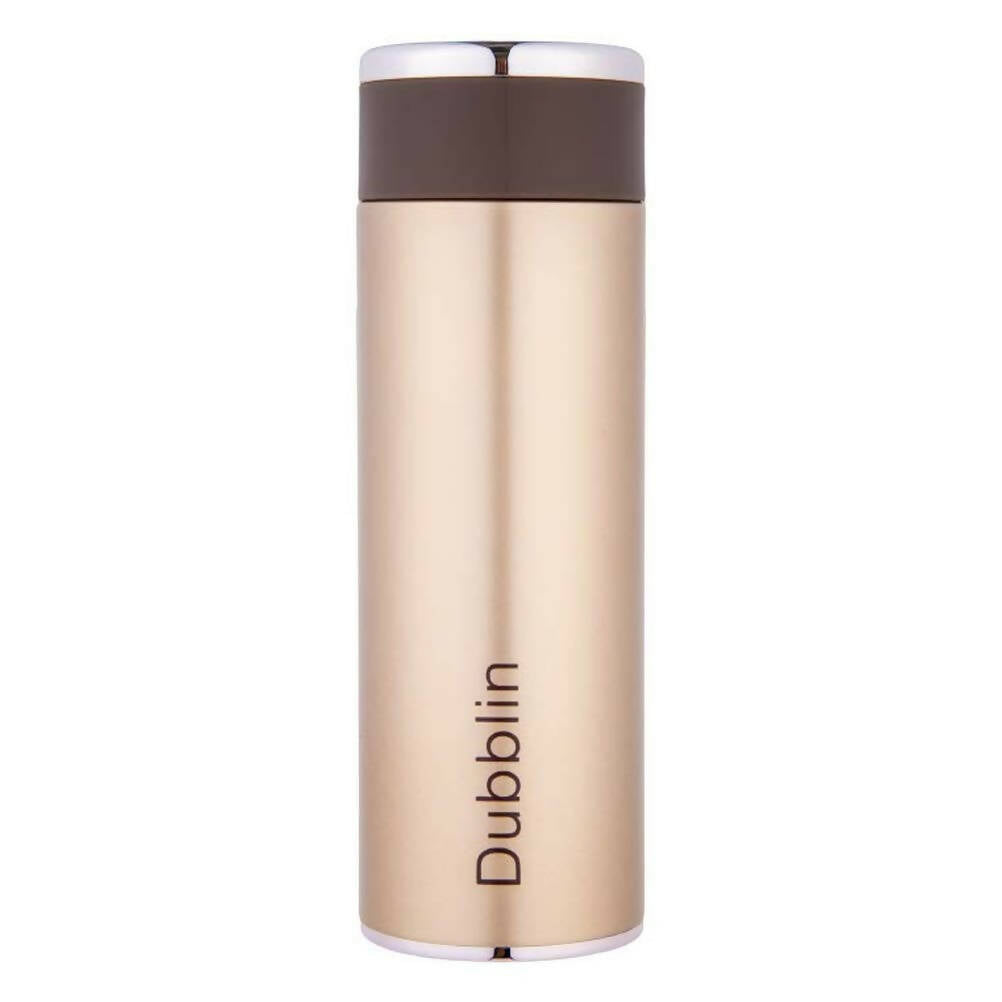 Dubblin Sweetie Vacuum Bottle - Distacart