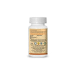 Thumbnail for Pure Nutrition Fensugen Capsules - Distacart