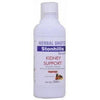 Herbal Shots Ayurveda Stonhills Syrup