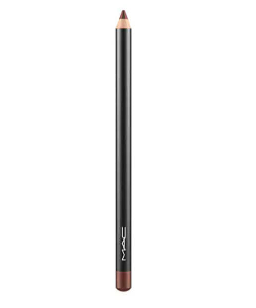 Mac Eye Kohl - Costa Riche - Distacart