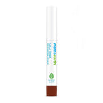 Thumbnail for Mamaearth CoCo Tinted 100% Natural Lip Balm