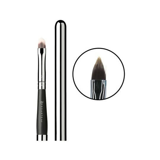 Proarte Retractable Lip Brush PL-37 - Distacart