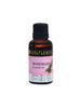 Soulflower Rosemary Essential Oil - Distacart