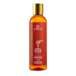 Thumbnail for Prakriti Herbals Refreshing Freshlime Honey Shower Gel