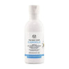 The Body Shop Camomile Gentle Eye Makeup Remover 250ml