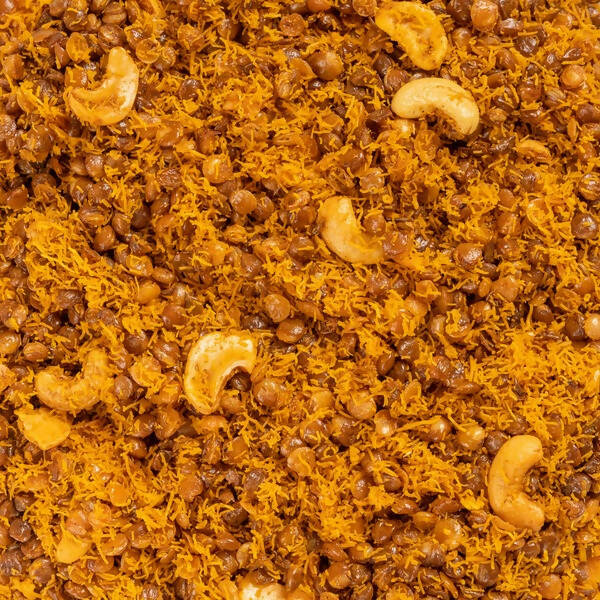 Dadu's Dal Mot - Distacart