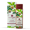 Ningen Cadamba Cleansing Milk Cream - Distacart
