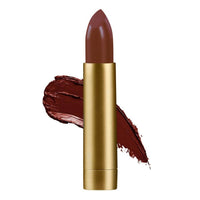 Thumbnail for Shahnaz Husain Shalips Plus-Nut Brown