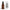 Secret Alchemist Revive Anti Hairfall Oil - Distacart