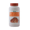 Patanjali Manjishtha Churna