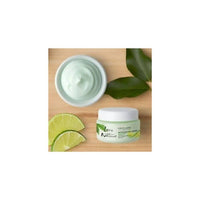 Thumbnail for Oriflame Love Nature Mattifying Face Lotion with Organic Tea Tree & Lime face lotion