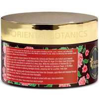 Thumbnail for Oriental Botanics Red Onion Hair Mask