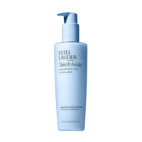 Thumbnail for Estee Lauder Take It Away Makeup Remover Lotion