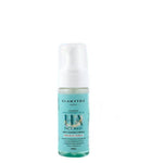 Thumbnail for Glamveda Hyaluronic Acid Hydra Boost Foaming Face Wash