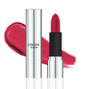 FLiCKA Tomato Pink Matte Finish Lipstick Shade 04 - Distacart