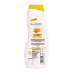 Thumbnail for Nandini Herbal Almond & Honey Body Lotion - Distacart