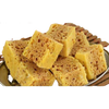Mithaiwala Mysore Pak - Distacart