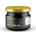 Thumbnail for Ph Shudh Sj 100% Pure & Natural Ayurvedic Power Booster - Distacart