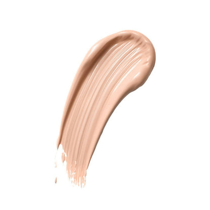 Insight Cosmetics True Skin Serum Foundation - LN13 - Distacart