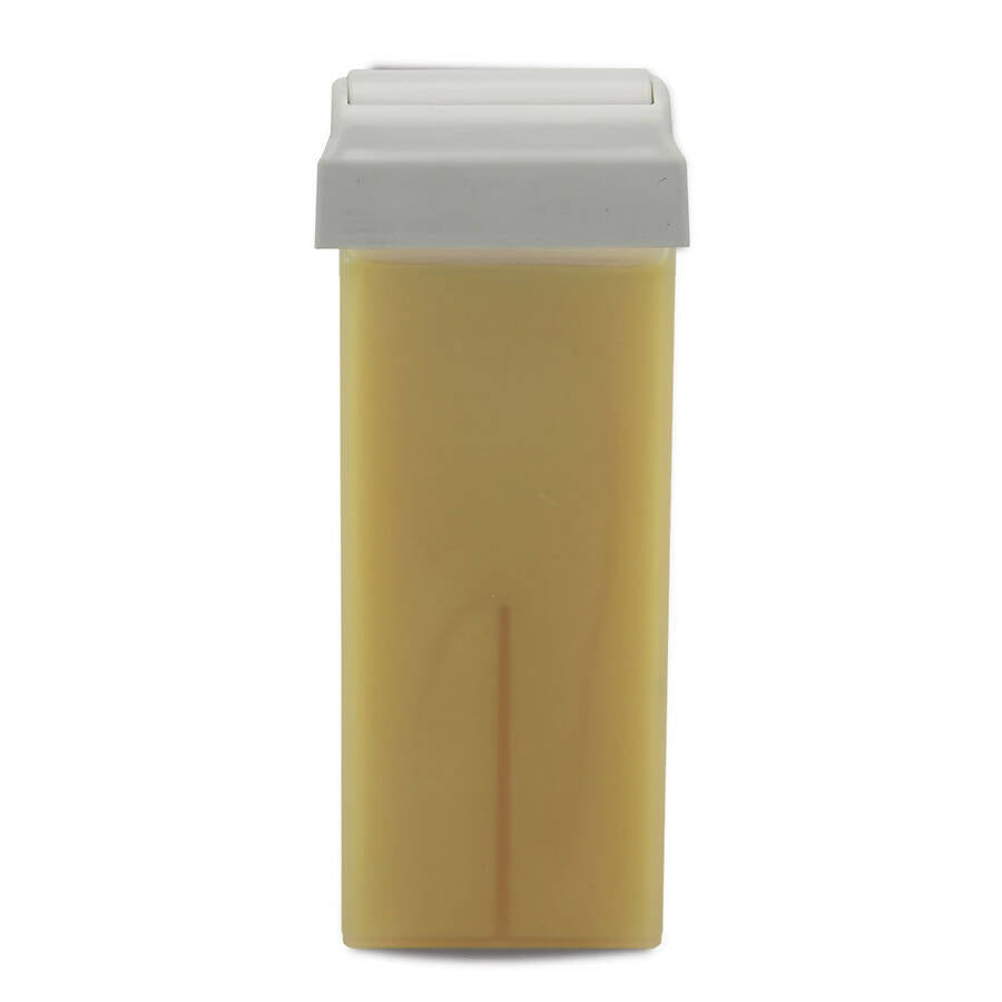 Biosoft Pearl Cream Wax Cartridge - Distacart