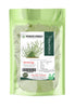 Wonder Herbals Kondapindi (Pashana bedi) Powder