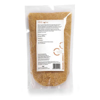 Thumbnail for Conscious Food Natural Fox Tail Millets
