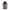 The Vitamin Company Mens Multi-Vitamin Capsules - Distacart