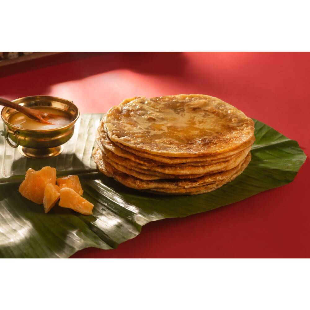 Pulla Reddy Bobbatlu - Distacart