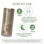 Thumbnail for Perenne Replenishing Undereye Repair Gel Cream