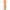 Blue Heaven Oil Control Matte Foundation SPF 15 Cream