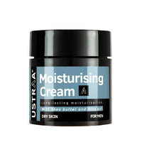 Thumbnail for Ustraa Moisturising Cream For Dry Skin
