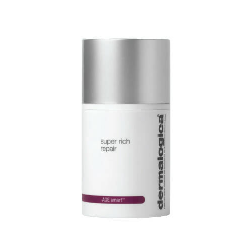 Dermalogica Deeply Nourishing Cream for Dry Skin - Distacart