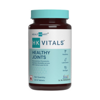 Thumbnail for HK Vitals Healthy Joints Tablets - Distacart
