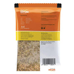 Thumbnail for Pro Nature Organic Mixed Millet Khichdi