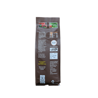 Thumbnail for Organic Express Down South Filter Coffee Powder - No Chicory - Distacart